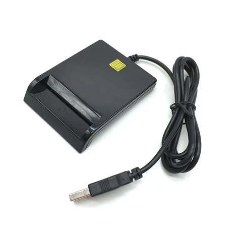 t440 smart card|Alcor Smart Card Reader Driver for Windows 8 (64.